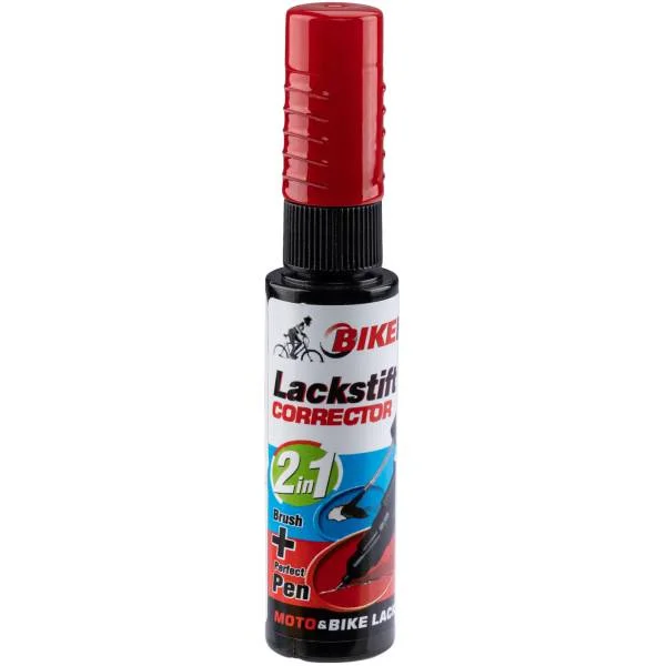 hollandbikeshop2-1330324