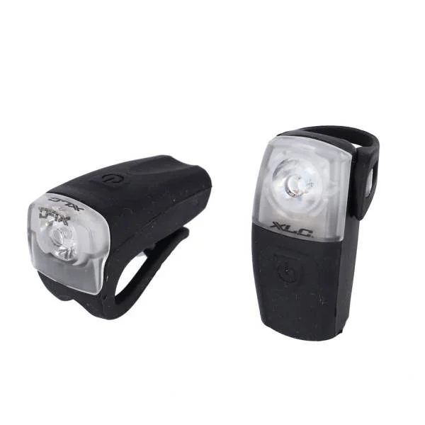 hollandbikeshop2-1330670