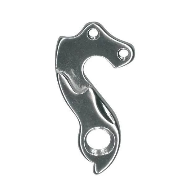 hollandbikeshop2-1331025