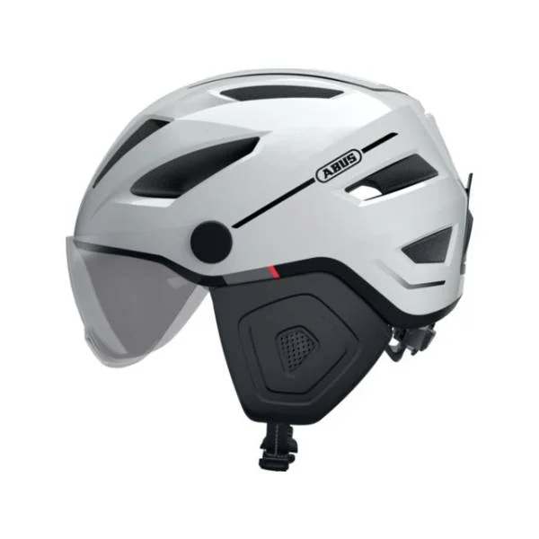 hollandbikeshop2-1331072