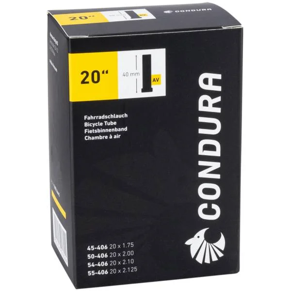 hollandbikeshop2-1331136