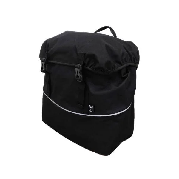 hollandbikeshop2-1331277