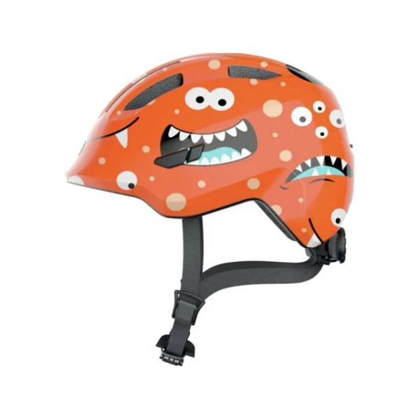 hollandbikeshop2-1331468