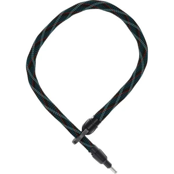 hollandbikeshop2-1331727