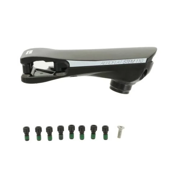 hollandbikeshop2-1331797