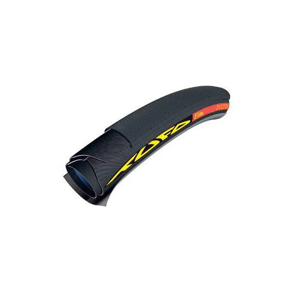 hollandbikeshop2-1331829