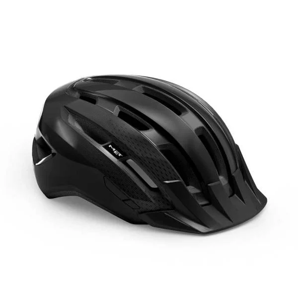 hollandbikeshop2-1331877