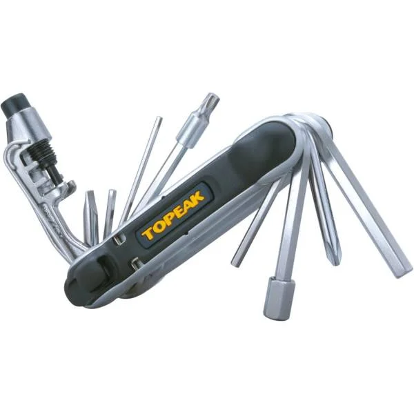 hollandbikeshop2-1331988