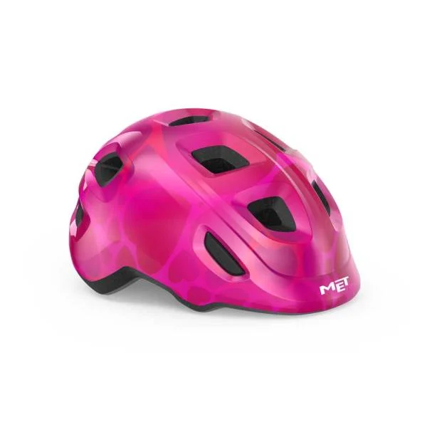 hollandbikeshop2-1332284
