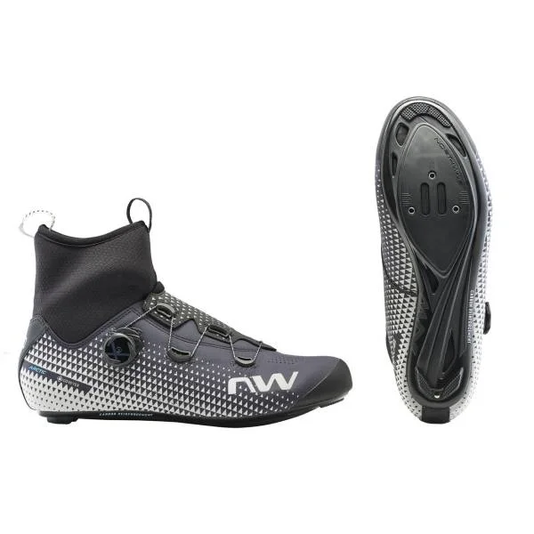 hollandbikeshop2-1332574
