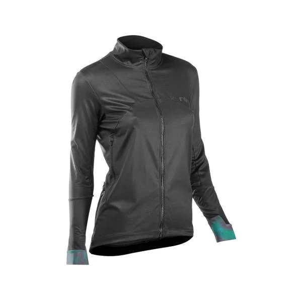 hollandbikeshop2-1332948