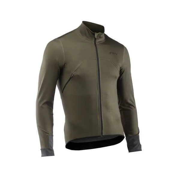 hollandbikeshop2-1333037