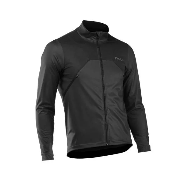 hollandbikeshop2-1333069