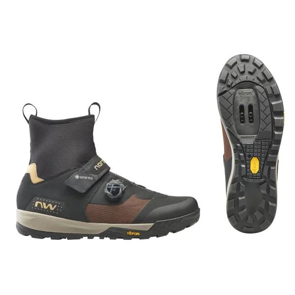 hollandbikeshop2-1333129