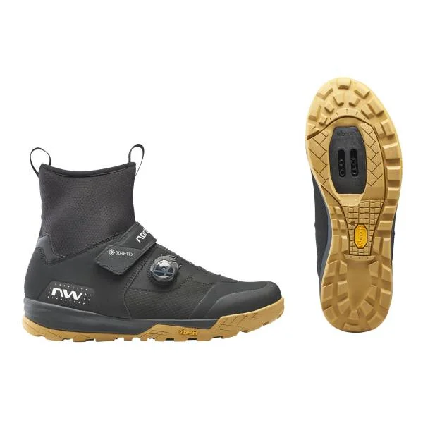 hollandbikeshop2-1333165