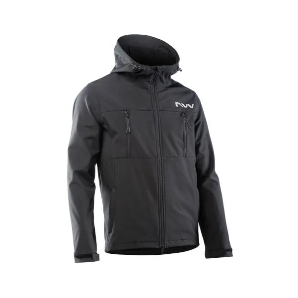 hollandbikeshop2-1333246