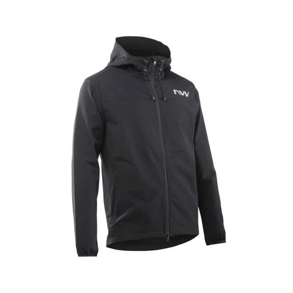 hollandbikeshop2-1333496