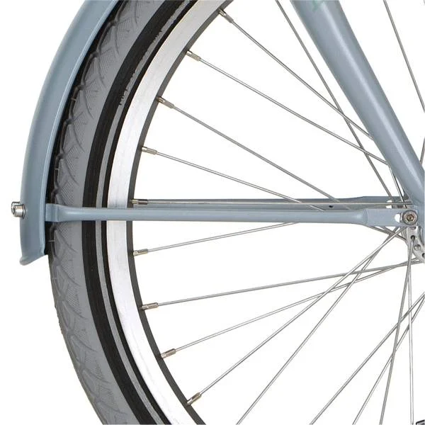 hollandbikeshop2-1333925