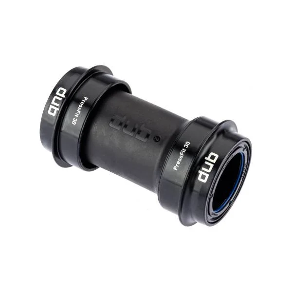 hollandbikeshop2-1334096