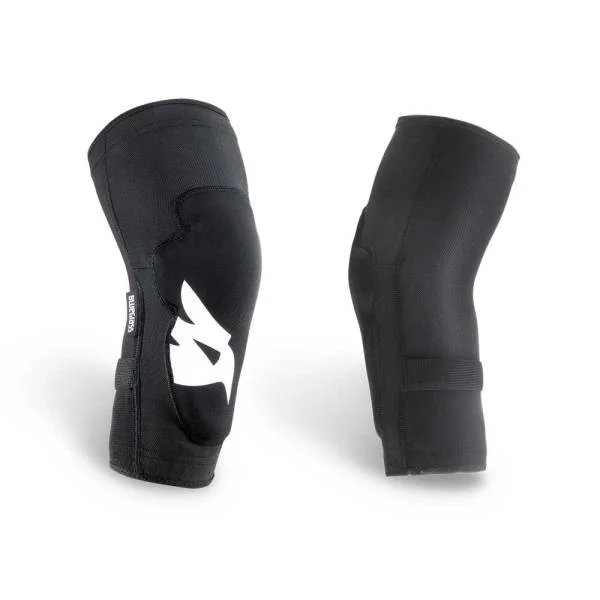 hollandbikeshop2-1334132
