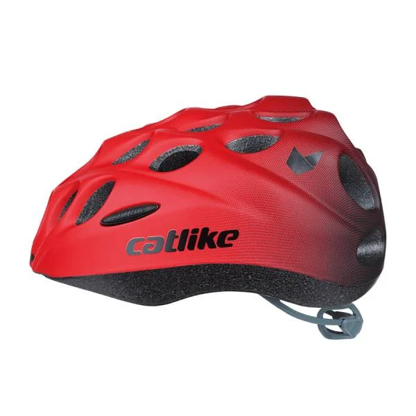 hollandbikeshop2-1334210