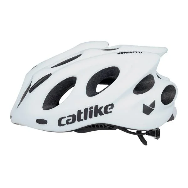 hollandbikeshop2-1334464