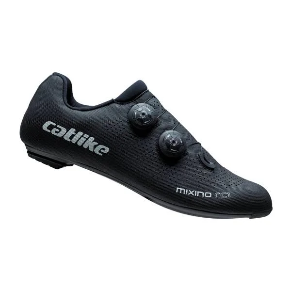 hollandbikeshop2-1334519