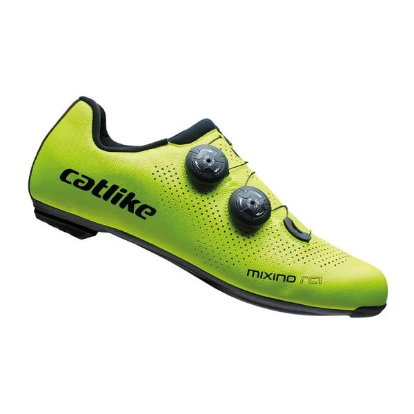hollandbikeshop2-1334564