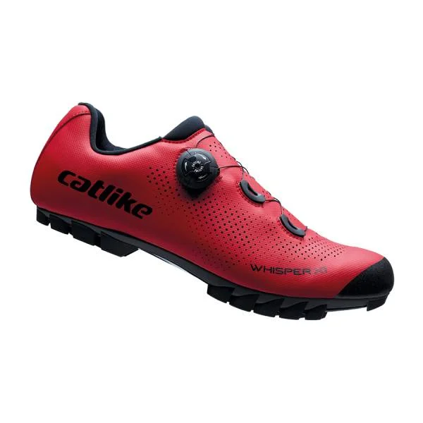 hollandbikeshop2-1334640