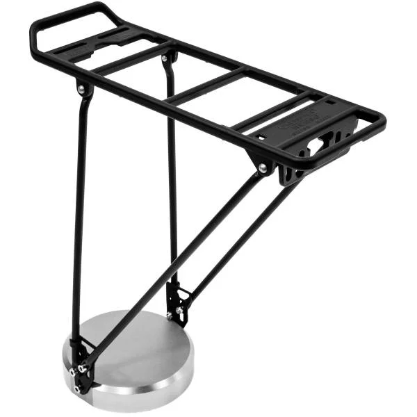 hollandbikeshop2-1334738