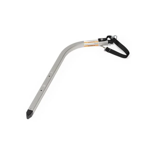 hollandbikeshop2-1334764