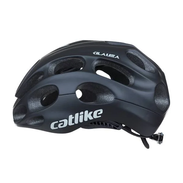 hollandbikeshop2-1335490
