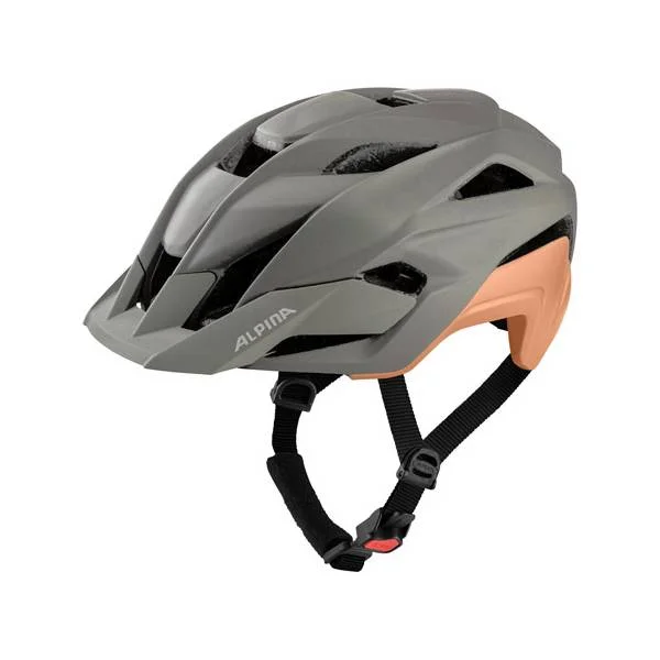 hollandbikeshop2-1335575