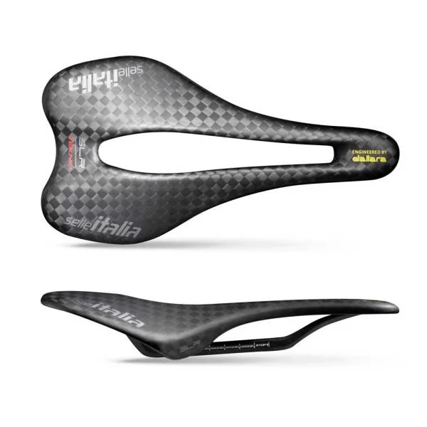 hollandbikeshop2-1335962