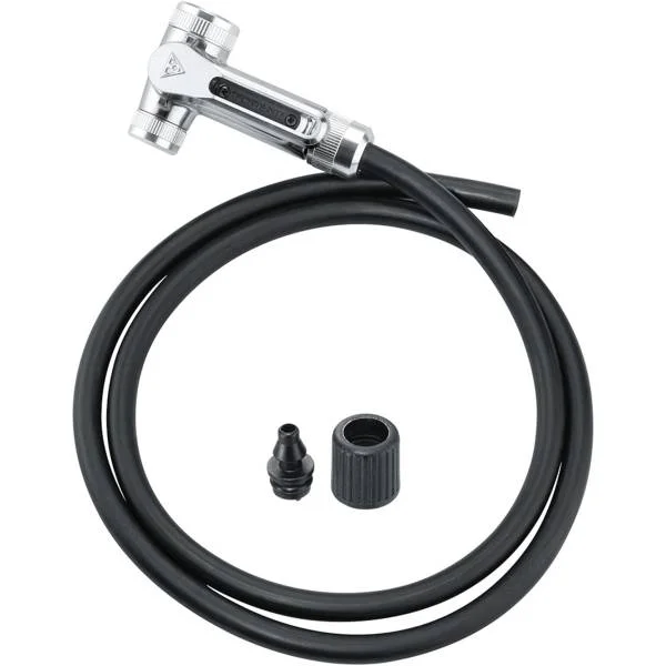 hollandbikeshop2-1336275