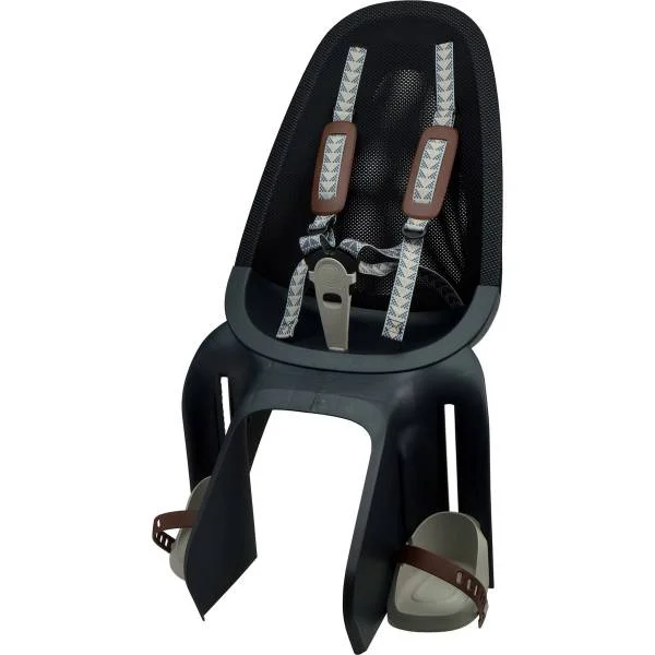 hollandbikeshop2-1336449