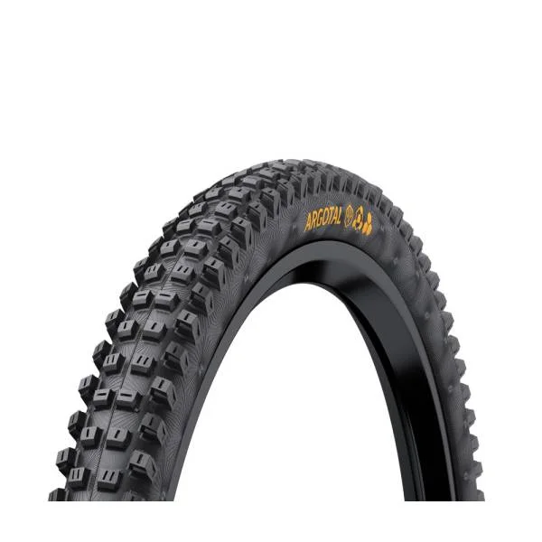 hollandbikeshop2-1336993