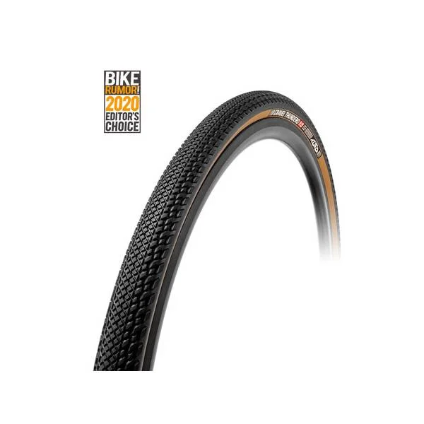 hollandbikeshop2-1337009