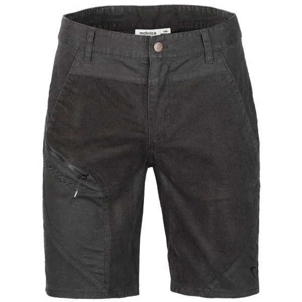 hollandbikeshop2-1337259