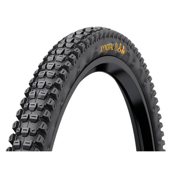 hollandbikeshop2-1337674