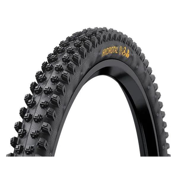 hollandbikeshop2-1337747