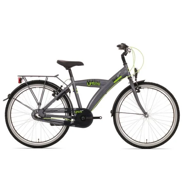 hollandbikeshop2-1338211