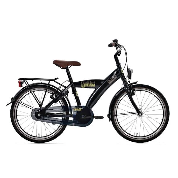 hollandbikeshop2-1338212