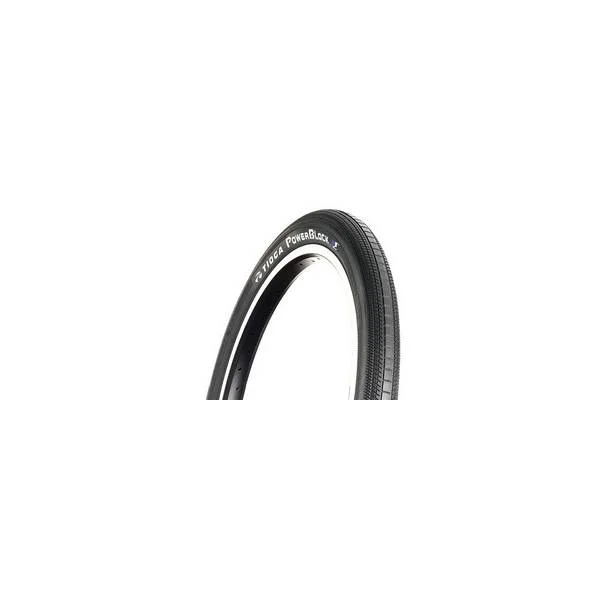 hollandbikeshop2-1338359