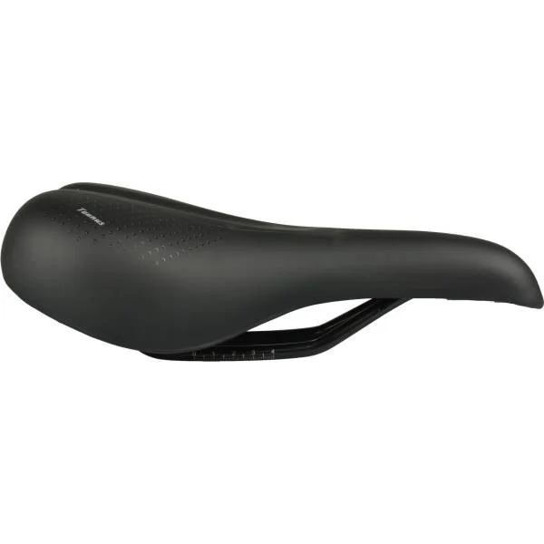 hollandbikeshop2-1339179