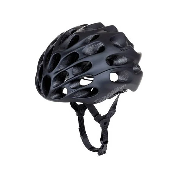 hollandbikeshop2-1339423