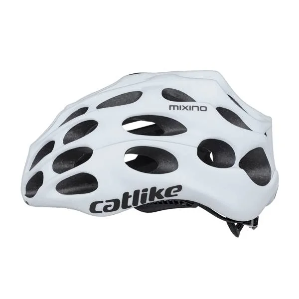 hollandbikeshop2-1339424