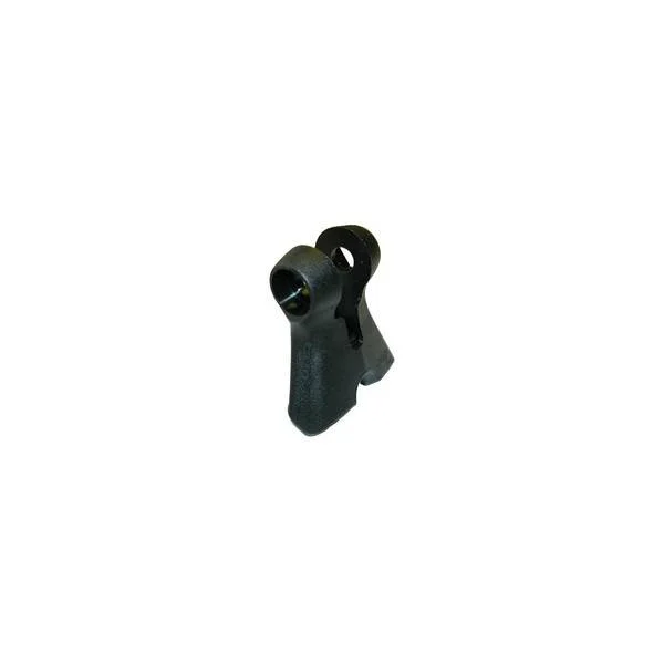 hollandbikeshop2-1339514