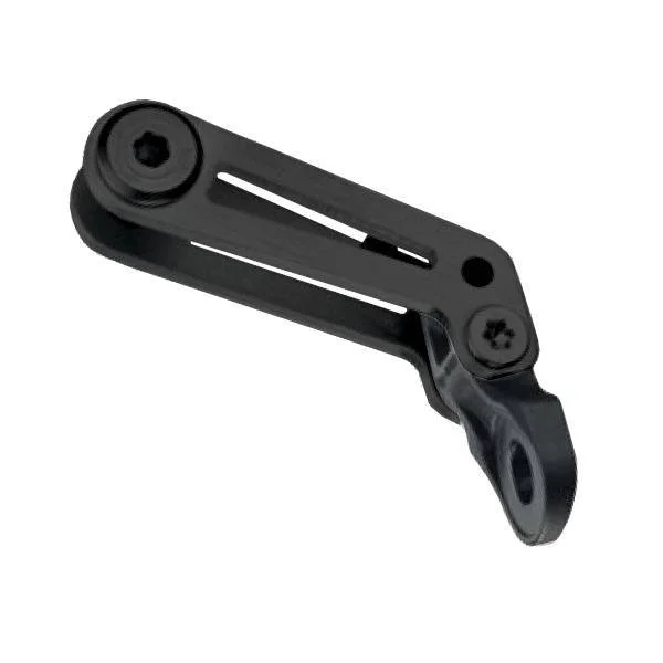 hollandbikeshop2-1339521
