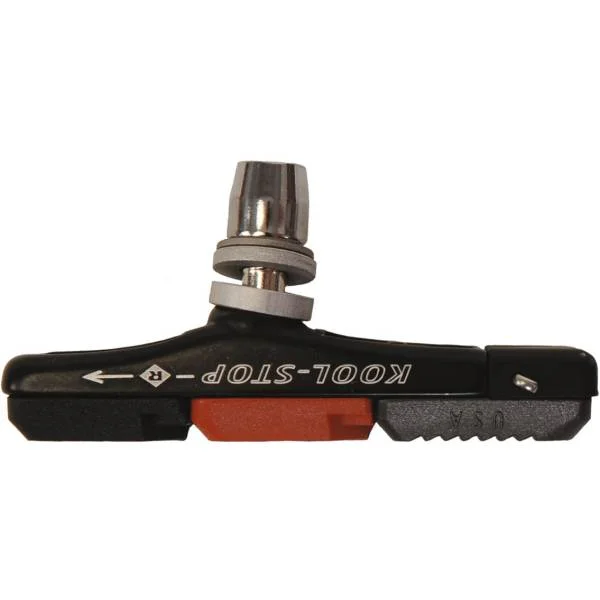 hollandbikeshop2-1339716